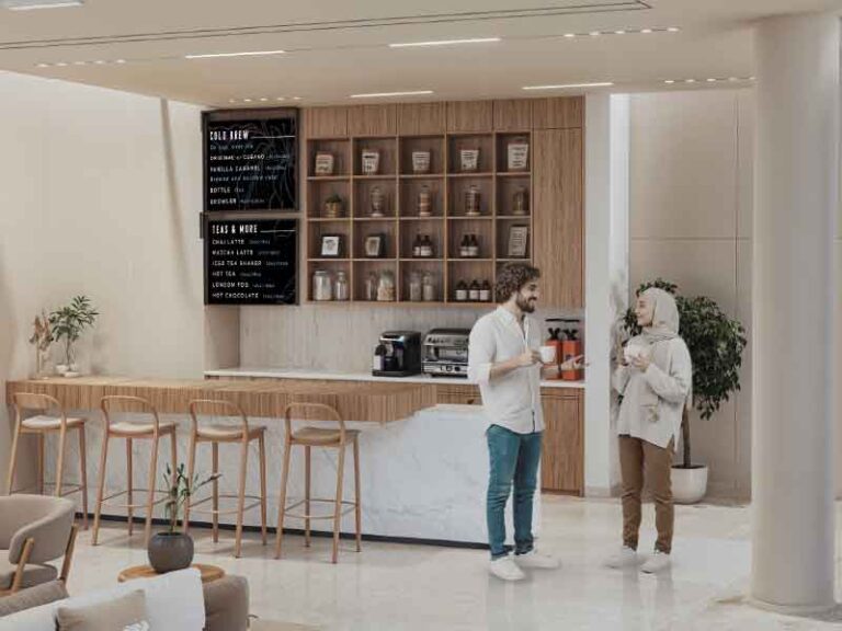 location_gallery_6
